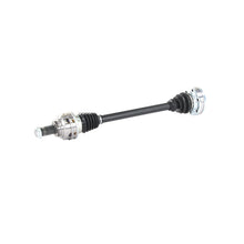 Load image into Gallery viewer, BM-8028 CV Axle Shaft Trakmotive Canada
