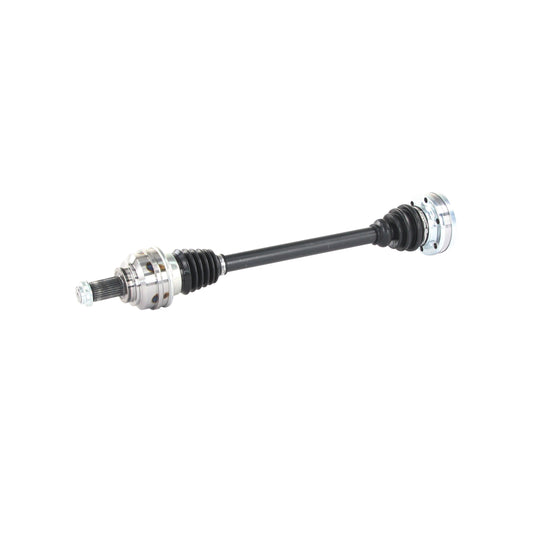 BM-8028 CV Axle Shaft Trakmotive Canada