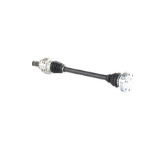 Load image into Gallery viewer, BM-8028 CV Axle Shaft Trakmotive Canada