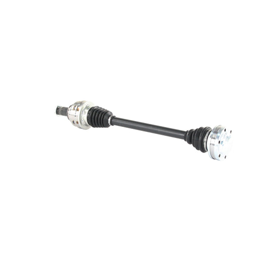 BM-8028 CV Axle Shaft Trakmotive Canada