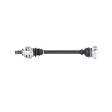 Load image into Gallery viewer, BM-8028 CV Axle Shaft Trakmotive Canada