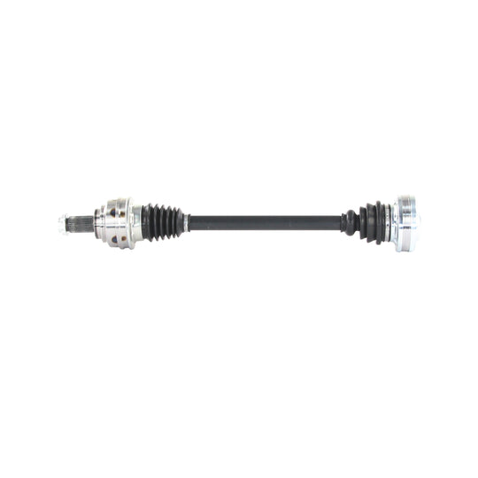 BM-8028 CV Axle Shaft Trakmotive Canada