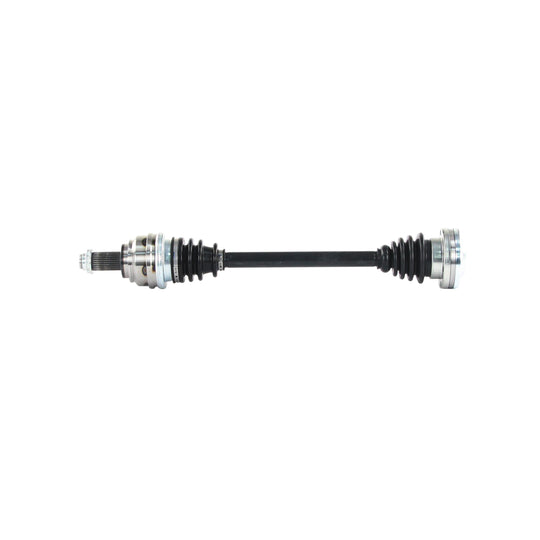 BM-8029 CV Axle Shaft Trakmotive Canada