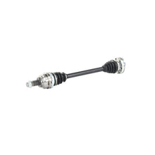 Load image into Gallery viewer, BM-8029 CV Axle Shaft Trakmotive Canada