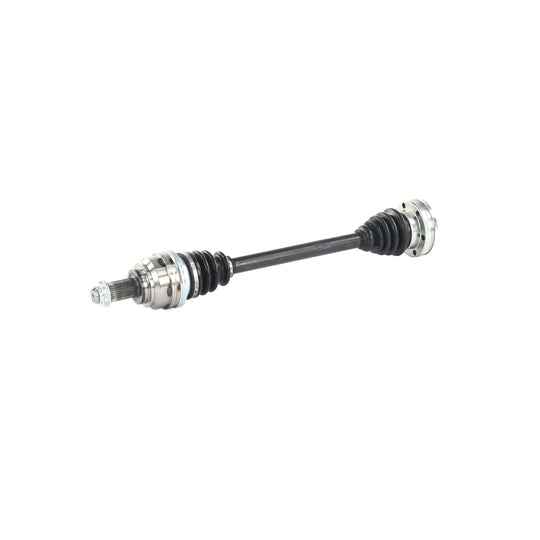 BM-8029 CV Axle Shaft Trakmotive Canada