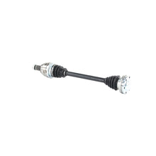 Load image into Gallery viewer, BM-8029 CV Axle Shaft Trakmotive Canada