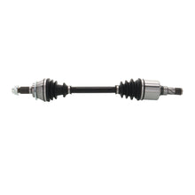 Load image into Gallery viewer, BM-8030 CV Axle Shaft Trakmotive Canada