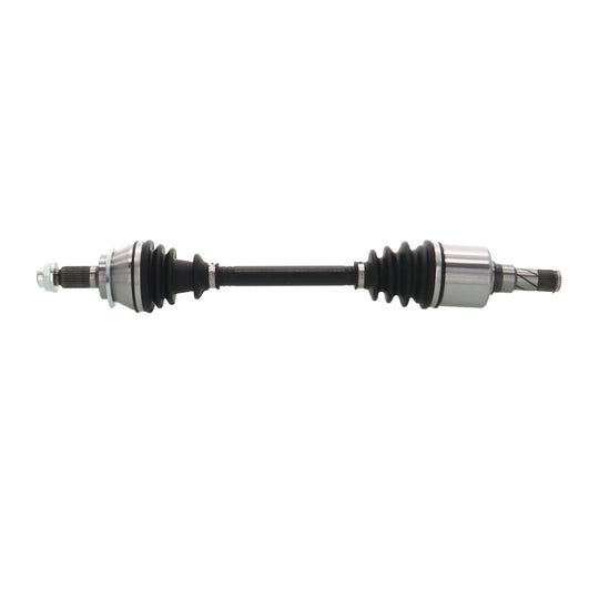 BM-8030 CV Axle Shaft Trakmotive Canada