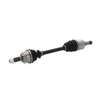Load image into Gallery viewer, PRCV11370 Remanufactured CV Axle Assembly Tectonic Canada