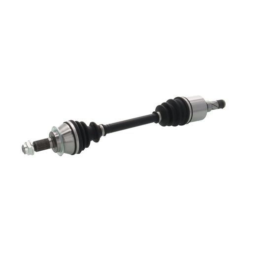 PRCV11370 Remanufactured CV Axle Assembly Tectonic Canada