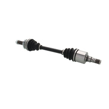 Load image into Gallery viewer, PRCV11370 Remanufactured CV Axle Assembly Tectonic Canada