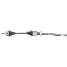 Load image into Gallery viewer, BM-8031 CV Axle Shaft Trakmotive Canada