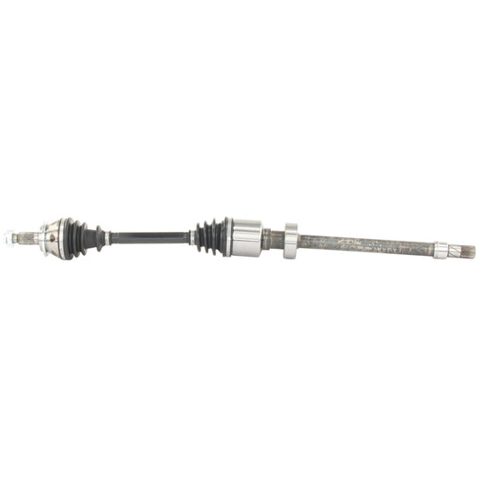 BM-8031 CV Axle Shaft Trakmotive Canada
