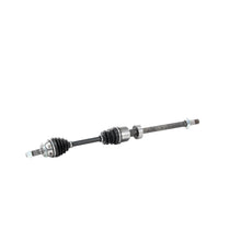Load image into Gallery viewer, BM-8031 CV Axle Shaft Trakmotive Canada