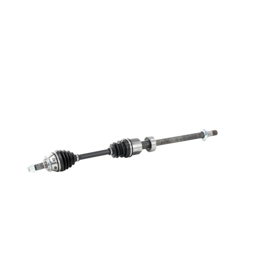 BM-8031 CV Axle Shaft Trakmotive Canada