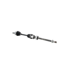 Load image into Gallery viewer, BM-8031 CV Axle Shaft Trakmotive Canada