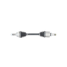 Charger l'image dans la galerie, BM-8032 CV Axle Shaft Trakmotive Canada