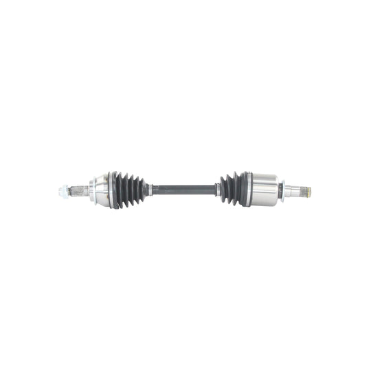 BM-8032 CV Axle Shaft Trakmotive Canada
