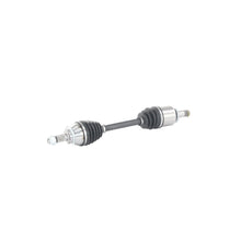 Charger l'image dans la galerie, BM-8032 CV Axle Shaft Trakmotive Canada