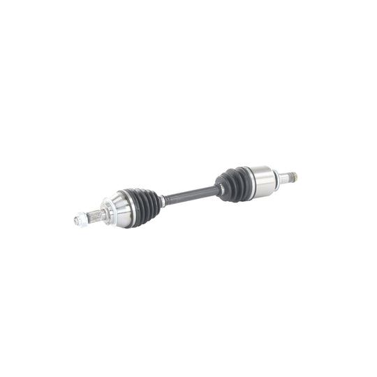 BM-8032 CV Axle Shaft Trakmotive Canada