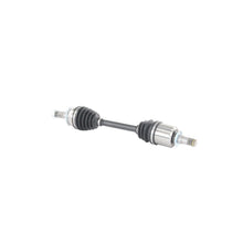 Charger l'image dans la galerie, BM-8032 CV Axle Shaft Trakmotive Canada