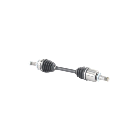 BM-8032 CV Axle Shaft Trakmotive Canada