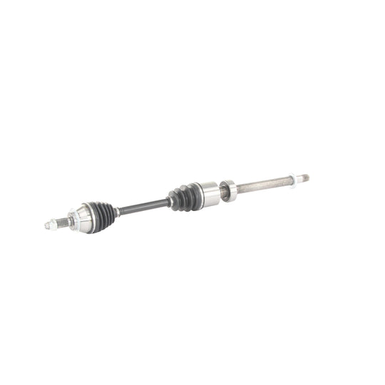 BM-8033 CV Axle Shaft Trakmotive Canada