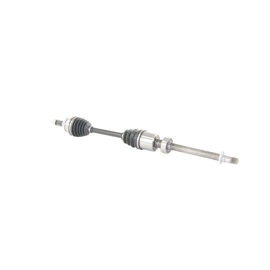 BM-8033 CV Axle Shaft Trakmotive Canada