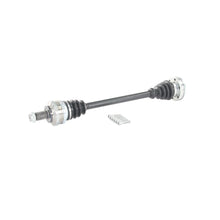 Load image into Gallery viewer, BM-8034 CV Axle Shaft Trakmotive Canada