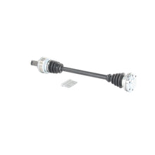 Load image into Gallery viewer, BM-8034 CV Axle Shaft Trakmotive Canada