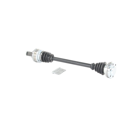 BM-8034 CV Axle Shaft Trakmotive Canada