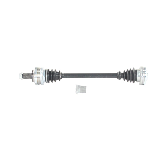 BM-8034 CV Axle Shaft Trakmotive Canada