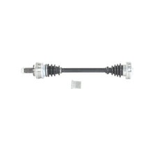 Load image into Gallery viewer, BM-8035 CV Axle Shaft Trakmotive Canada