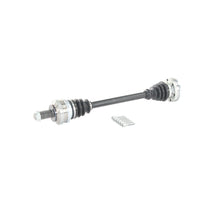 Load image into Gallery viewer, BM-8035 CV Axle Shaft Trakmotive Canada