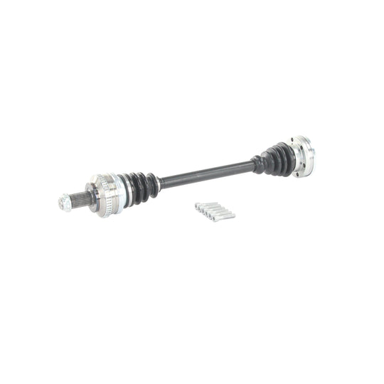 BM-8035 CV Axle Shaft Trakmotive Canada