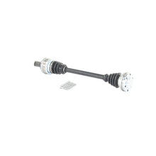 Load image into Gallery viewer, BM-8035 CV Axle Shaft Trakmotive Canada