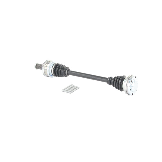 BM-8035 CV Axle Shaft Trakmotive Canada