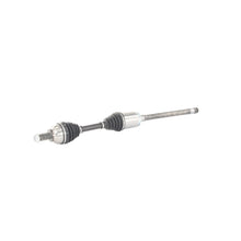Load image into Gallery viewer, BM-8036 CV Axle Shaft Trakmotive Canada