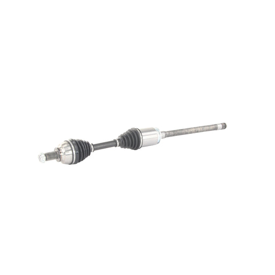 BM-8036 CV Axle Shaft Trakmotive Canada