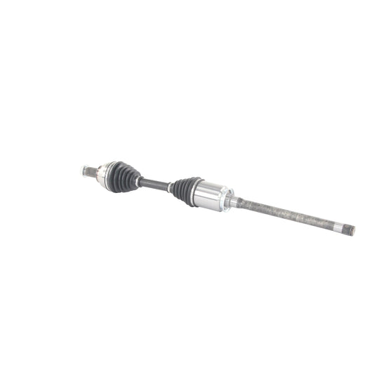 BM-8036 CV Axle Shaft Trakmotive Canada