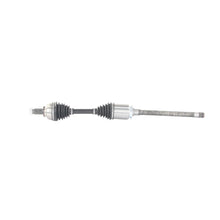 Load image into Gallery viewer, BM-8036 CV Axle Shaft Trakmotive Canada