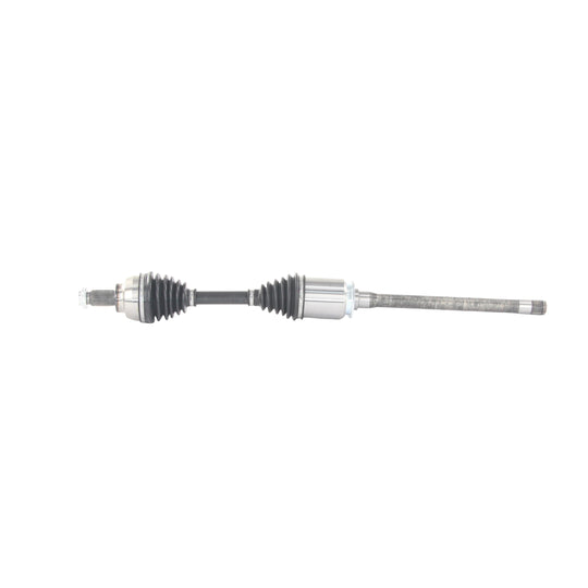 BM-8036 CV Axle Shaft Trakmotive Canada