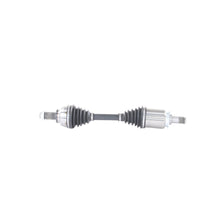 Load image into Gallery viewer, BM-8037 CV Axle Shaft Trakmotive Canada