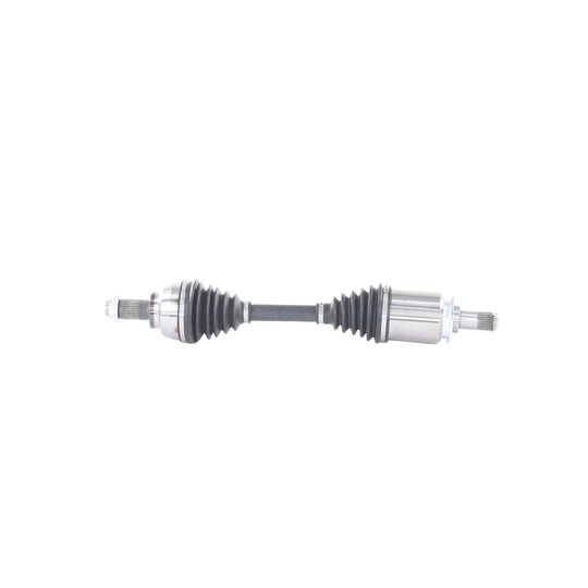 BM-8037 CV Axle Shaft Trakmotive Canada