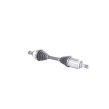 Load image into Gallery viewer, BM-8037 CV Axle Shaft Trakmotive Canada