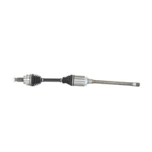 Load image into Gallery viewer, BM-8038 CV Axle Shaft Trakmotive Canada