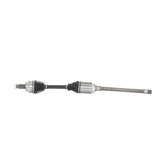 BM-8038 CV Axle Shaft Trakmotive Canada