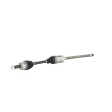 Load image into Gallery viewer, BM-8038 CV Axle Shaft Trakmotive Canada