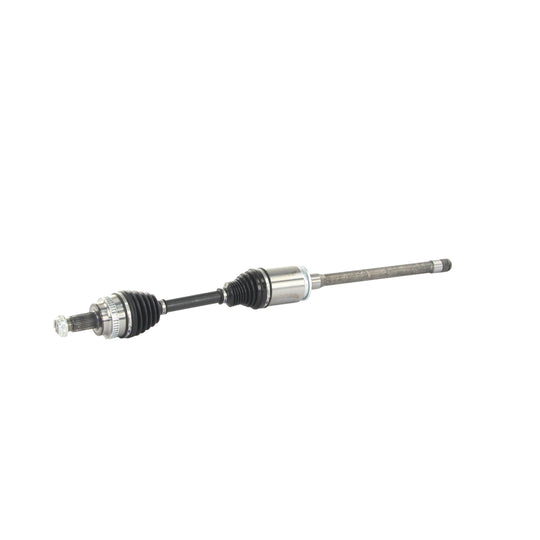 BM-8038 CV Axle Shaft Trakmotive Canada