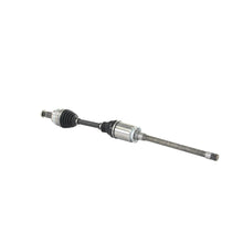 Load image into Gallery viewer, BM-8038 CV Axle Shaft Trakmotive Canada